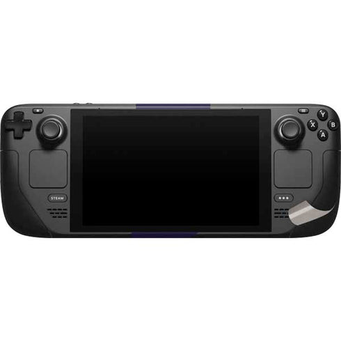 Disney Wall-E Love Steam Deck Handheld Gaming Computer Skin